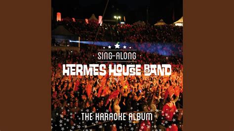 hermes house band amarillo midi free|AMARILLO CHORDS by Hermes House Band @ Ultimate.